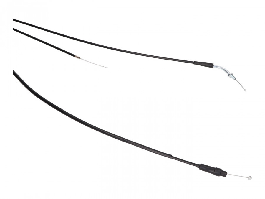 Metis Gasseilzug Derbi Senda DRD X-Treme 2011-, DRD RACING 2011-, Aprilia RX 50/SX 50 ab 2011